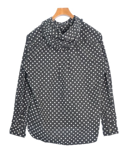 ブラックコムデギャルソン(BLACK COMME des GARCONS)のBLACK COMME des GARCONS カジュアルシャツ