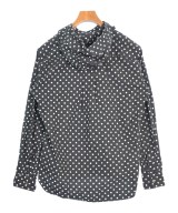 BLACK COMME des GARCONS カジュアルシャツ