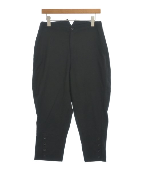 ブラックコムデギャルソン(BLACK COMME des GARCONS)のBLACK COMME des GARCONS パンツ（その他）
