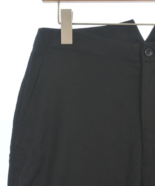 BLACK COMME des GARCONS（ブラックコムデギャルソン）その他 黒