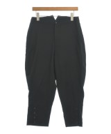 BLACK COMME des GARCONS パンツ（その他）
