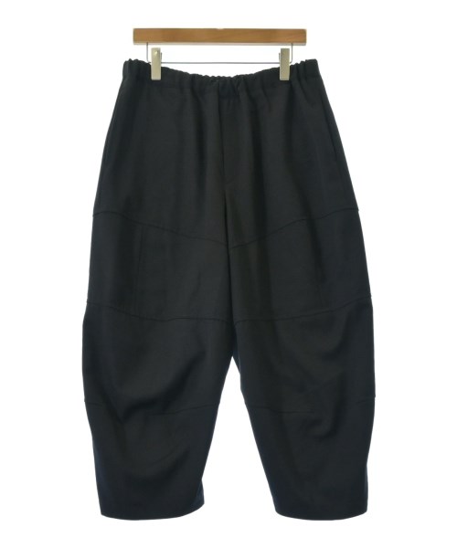 ブラックコムデギャルソン(BLACK COMME des GARCONS)のBLACK COMME des GARCONS パンツ（その他）