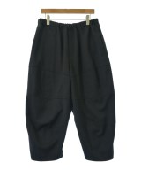 BLACK COMME des GARCONS パンツ（その他）