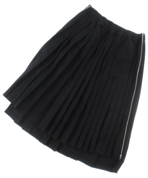ブラックコムデギャルソン(BLACK COMME des GARCONS)のBLACK COMME des GARCONS 小物類（その他）