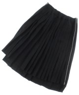 BLACK COMME des GARCONS 小物類（その他）
