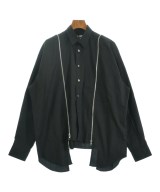 BLACK COMME des GARCONS カジュアルシャツ