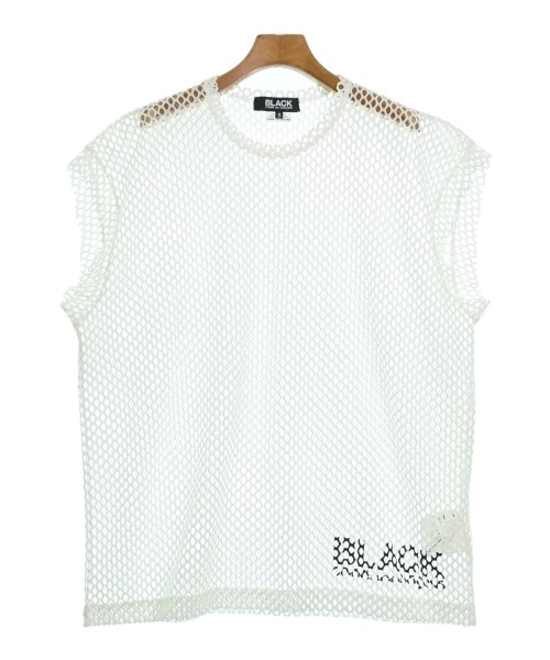 ブラックコムデギャルソン(BLACK COMME des GARCONS)のBLACK COMME des GARCONS Tシャツ・カットソー