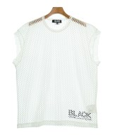 BLACK COMME des GARCONS Tシャツ・カットソー