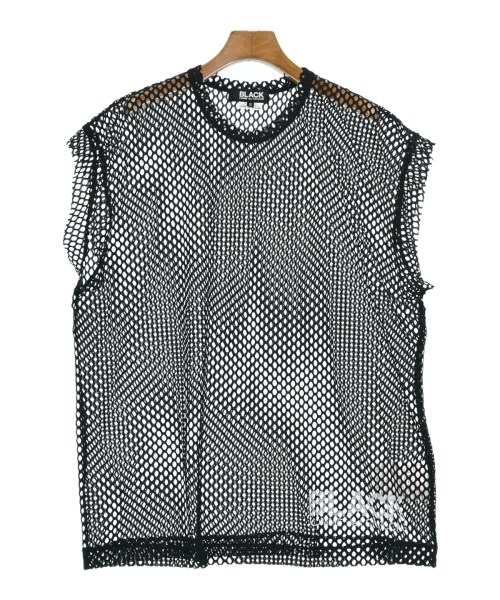 ブラックコムデギャルソン(BLACK COMME des GARCONS)のBLACK COMME des GARCONS Tシャツ・カットソー