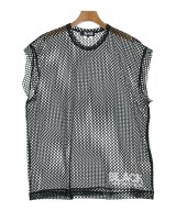 BLACK COMME des GARCONS Tシャツ・カットソー