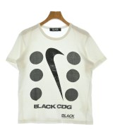 BLACK COMME des GARCONS Tシャツ・カットソー