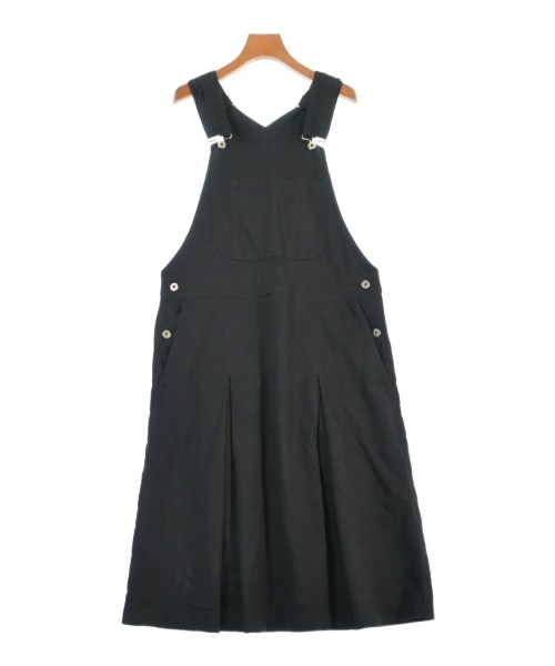 ブラックコムデギャルソン(BLACK COMME des GARCONS)のBLACK COMME des GARCONS ワンピース