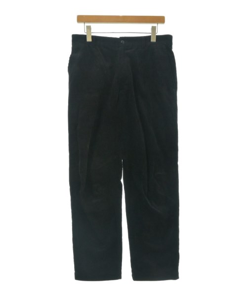 ブラックコムデギャルソン(BLACK COMME des GARCONS)のBLACK COMME des GARCONS パンツ（その他）