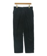 BLACK COMME des GARCONS パンツ（その他）