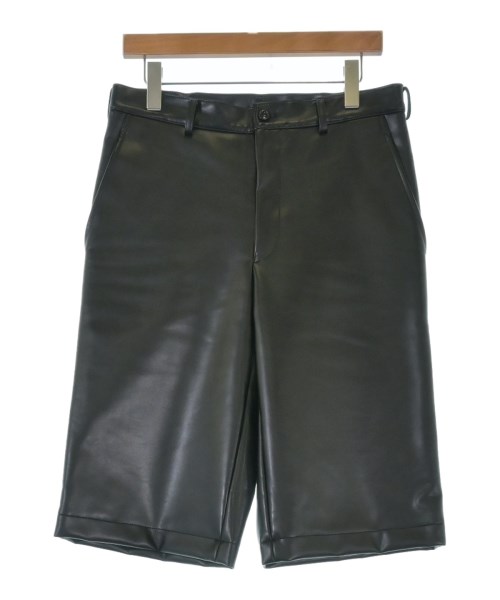 ブラックコムデギャルソン(BLACK COMME des GARCONS)のBLACK COMME des GARCONS ショートパンツ