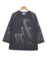 BLACK COMME des GARCONS Tシャツ・カットソー