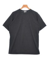 BLACK COMME des GARCONS Tシャツ・カットソー