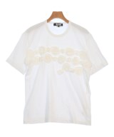 BLACK COMME des GARCONS Tシャツ・カットソー