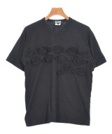 BLACK COMME des GARCONS Tシャツ・カットソー