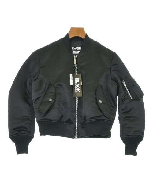 ブラックコムデギャルソン(BLACK COMME des GARCONS)のBLACK COMME des GARCONS ブルゾン（その他）