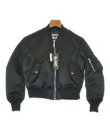 BLACK COMME des GARCONS ブルゾン（その他）