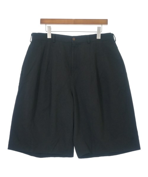ブラックコムデギャルソン(BLACK COMME des GARCONS)のBLACK COMME des GARCONS ショートパンツ