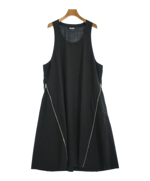 ブラックコムデギャルソン(BLACK COMME des GARCONS)のBLACK COMME des GARCONS ワンピース
