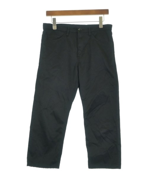 ブラックコムデギャルソン(BLACK COMME des GARCONS)のBLACK COMME des GARCONS パンツ（その他）