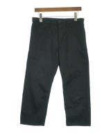 BLACK COMME des GARCONS パンツ（その他）