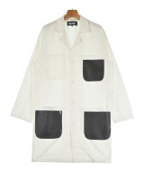 BLACK COMME des GARCONS コート（その他）