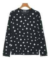 BLACK COMME des GARCONS Tシャツ・カットソー