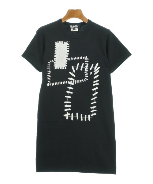 ブラックコムデギャルソン(BLACK COMME des GARCONS)のBLACK COMME des GARCONS ワンピース