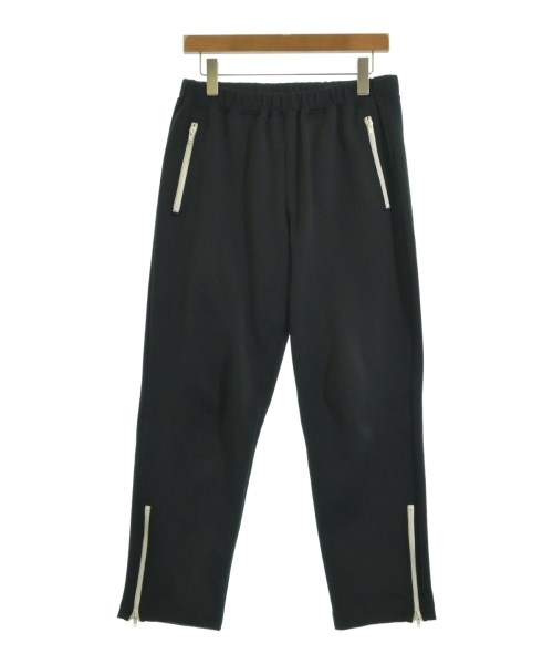 ブラックコムデギャルソン(BLACK COMME des GARCONS)のBLACK COMME des GARCONS パンツ（その他）