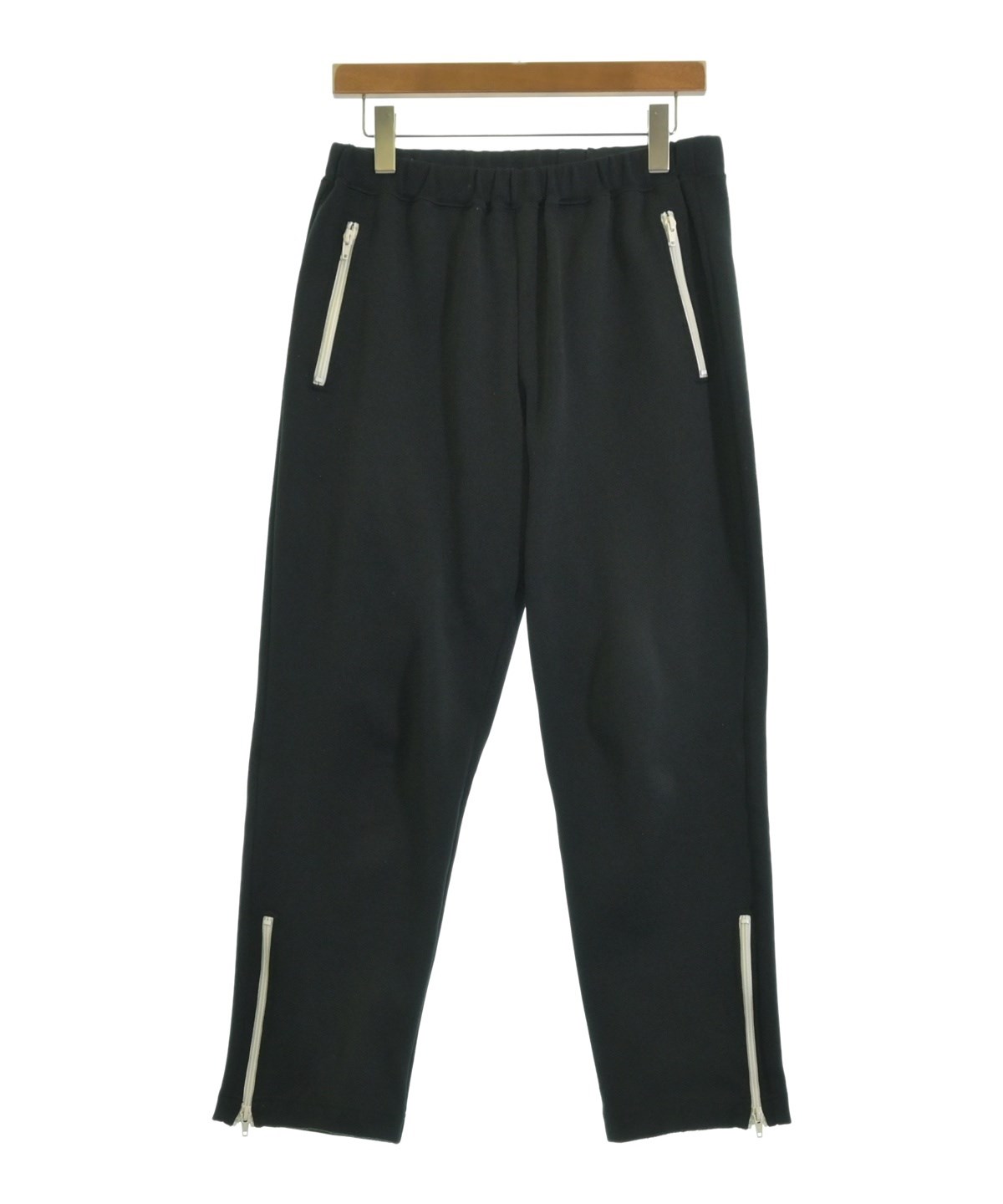 BLACK comme des garcons ウール　スラックス　XLサイズ BLACK COMME des GARÇONS – COMME des GARÇONS Germany