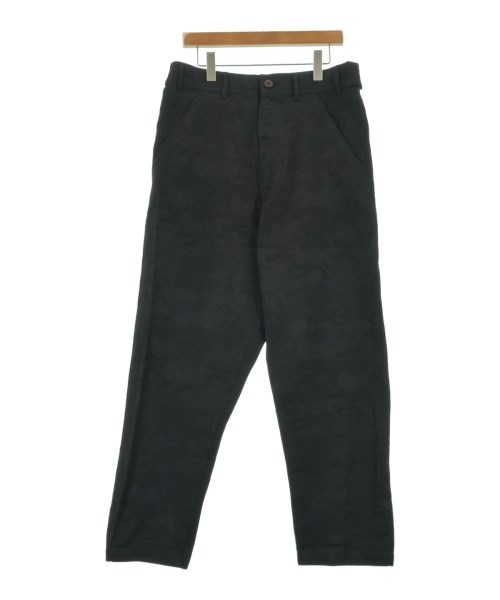 ブラックコムデギャルソン(BLACK COMME des GARCONS)のBLACK COMME des GARCONS パンツ（その他）
