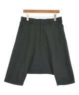 BLACK COMME des GARCONS パンツ（その他）