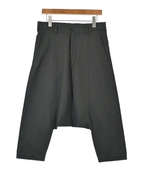 ブラックコムデギャルソン(BLACK COMME des GARCONS)のBLACK COMME des GARCONS パンツ（その他）