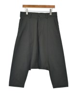 BLACK COMME des GARCONS パンツ（その他）