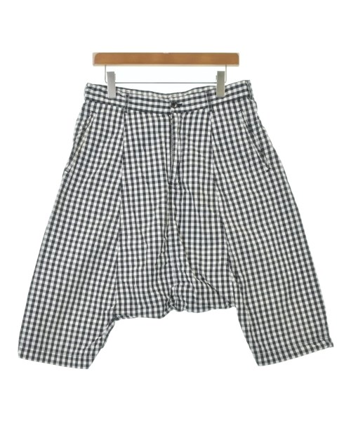 ブラックコムデギャルソン(BLACK COMME des GARCONS)のBLACK COMME des GARCONS パンツ（その他）