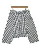 BLACK COMME des GARCONS パンツ（その他）