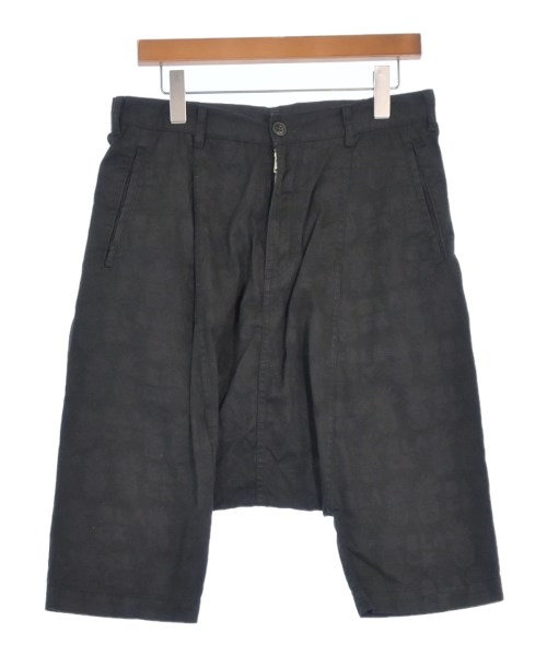 ブラックコムデギャルソン(BLACK COMME des GARCONS)のBLACK COMME des GARCONS パンツ（その他）