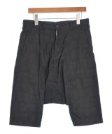 BLACK COMME des GARCONS パンツ（その他）