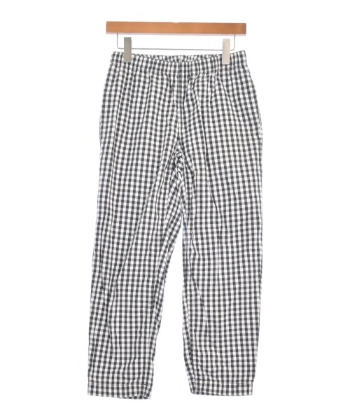 ブラックコムデギャルソン(BLACK COMME des GARCONS)のBLACK COMME des GARCONS パンツ（その他）