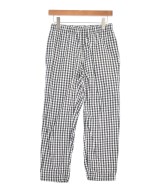 BLACK COMME des GARCONS パンツ（その他）