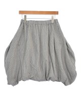 BLACK COMME des GARCONS パンツ（その他）