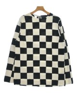 BLACK COMME des GARCONS ニット・セーター