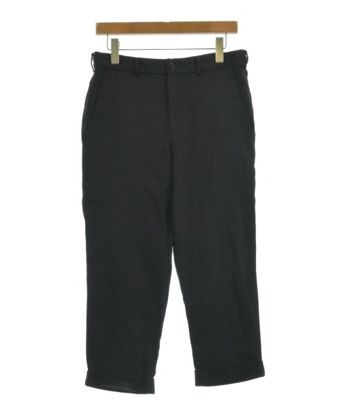 ブラックコムデギャルソン(BLACK COMME des GARCONS)のBLACK COMME des GARCONS パンツ（その他）