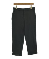 BLACK COMME des GARCONS パンツ（その他）
