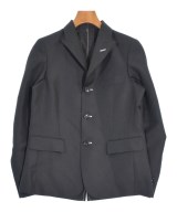 BLACK COMME des GARCONS テーラードジャケット