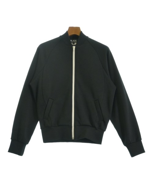 ブラックコムデギャルソン(BLACK COMME des GARCONS)のBLACK COMME des GARCONS スウェット